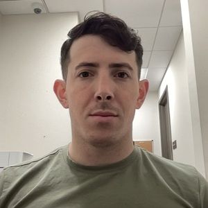 Meet your Posher, Juan cruz